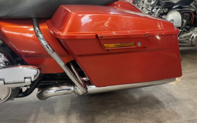 HARLEY HARLEY FLHX1580 2011 KB4