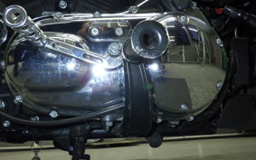 HARLEY XL1200XS 2018