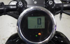 YAMAHA BOLT 950 RA 2014 VN04J