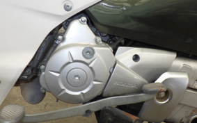 HONDA C50 SUPER CUB AA04