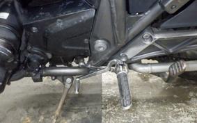 KAWASAKI ZRX-2 2006 ZR400E
