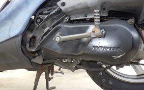 HONDA DIO GEN 3 AF34