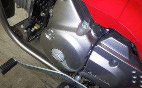 HONDA CT125 HUNTER CUB 2021 JA55