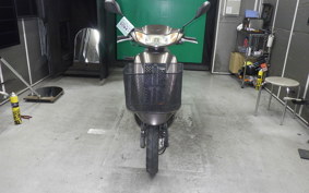 HONDA DIO Gen.6 AF68