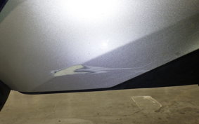 HONDA LEAD 125 2018 JF45