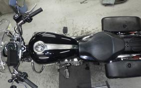 OTHER +HD. XL1200T 2015