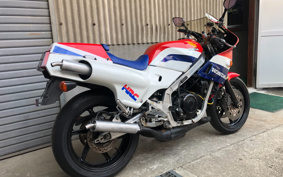 HONDA NS400R 1987 NC19