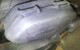 SUZUKI ADDRESS V100 2025 CE13A