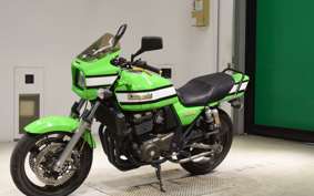 KAWASAKI ZRX400 2005 ZR400E