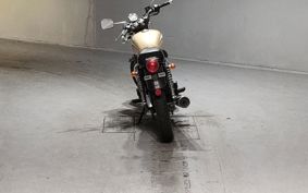 SUZUKI ST250E NJ4AA