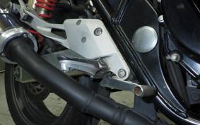 HONDA CB400 SUPER BOLDOR VTEC 2007 NC39