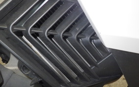 HONDA PCX125 2025 JK05