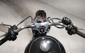 HARLEY XL1200L 2011 CX3