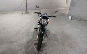 KAWASAKI ESTRELLA250 RS BJ250A