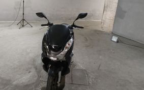 HONDA PCX 150 KF12