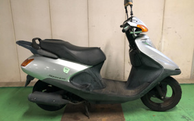 HONDA SPACY 100 JF13