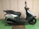Фото Honda SPACY 100 с японского аукциона