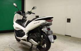 HONDA PCX 125 2018 JF81