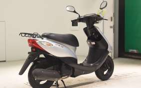 YAMAHA JOG 2013 SA57J