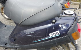 YAMAHA JOG 3KJ