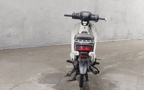 HONDA SUPER CUB50 AA04