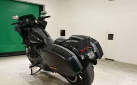 HARLEY FXLRST1920 2022