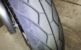 KAWASAKI ZEPHYR 750 2026 ZR750C