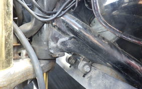 HONDA CB400SF 1998 NC31