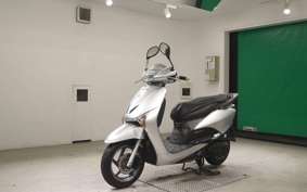 HONDA LEAD 110 JF19