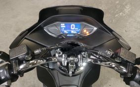 HONDA PCX125 JK05