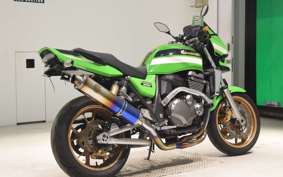 KAWASAKI ZRX1200 D 2012 ZRT20D