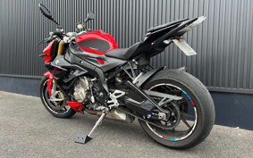 BMW S1000R 2017 0D52