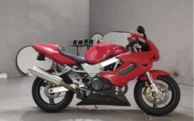HONDA VTR1000F 1999 SC36