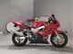 Фото Honda VTR1000F 1999 с японского аукциона
