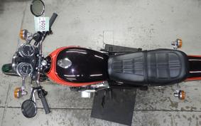KAWASAKI Z1000 2026 KZT00A