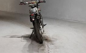SUZUKI DR-Z125 DF43B