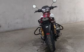 HONDA CB1300SF SUPER FOUR Special 2021 SC54