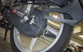HONDA CD110 DX 2021