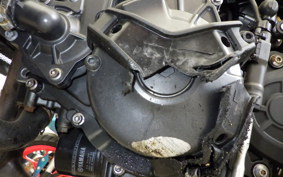 YAMAHA MT-09 SP 2024 RN87J