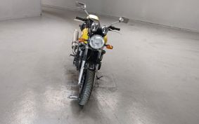 YAMAHA XJR400R-1 RH02J