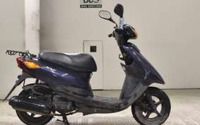 YAMAHA JOG Delux SA39J