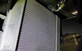 SUZUKI GSX-S125 DL32B