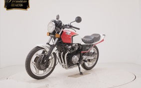 HONDA CBX550F PC04
