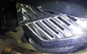 HONDA PCX 125 2024 JF56