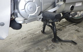 HONDA C50 SUPER CUB 1995 AA04