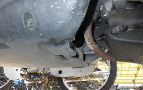 HONDA DIO Gen.5 AF56