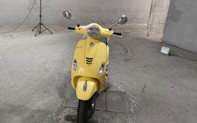 VESPA VESPA VXL125 ..