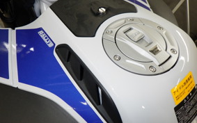 BMW R1250GS ADVENTURE 2023