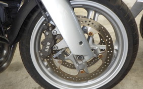 BMW R1150RS