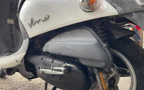 YAMAHA VINO SA26J